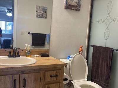 3451 Americo Drive, West Palm Beach, FL 33417