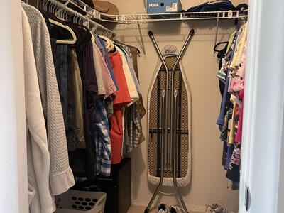 3451 Americo Drive, West Palm Beach, FL 33417