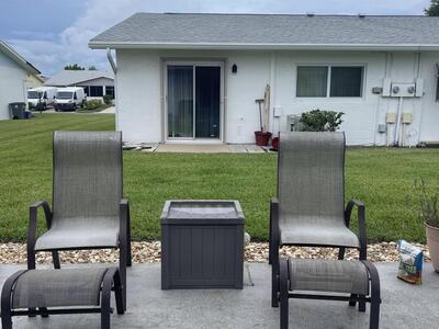 3451 Americo Drive, West Palm Beach, FL 33417