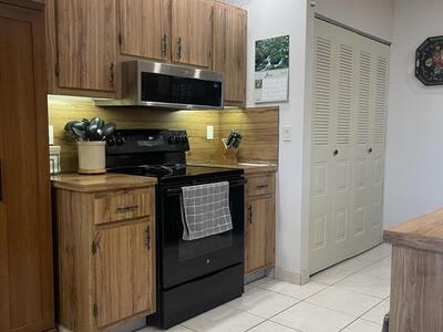 3451 Americo Drive, West Palm Beach, FL 33417