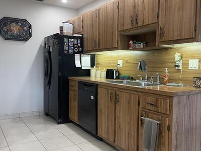 3451 Americo Drive, West Palm Beach, FL 33417