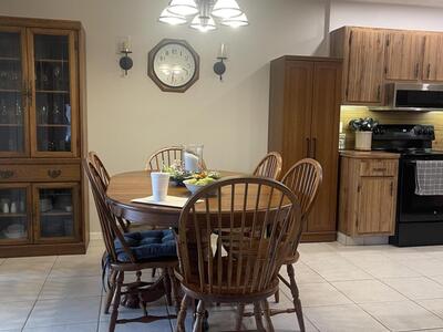 3451 Americo Drive, West Palm Beach, FL 33417