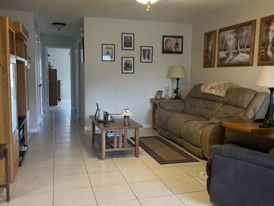 3451 Americo Drive, West Palm Beach, FL 33417