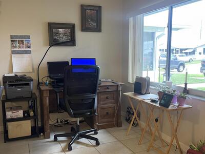 3451 Americo Drive, West Palm Beach, FL 33417