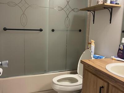 3451 Americo Drive, West Palm Beach, FL 33417