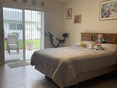 3451 Americo Drive, West Palm Beach, FL 33417