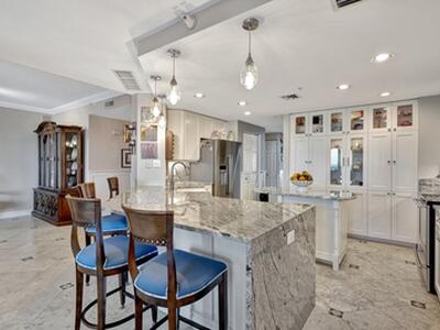 5051 North Highway A1a, Hutchinson Island, FL 34949