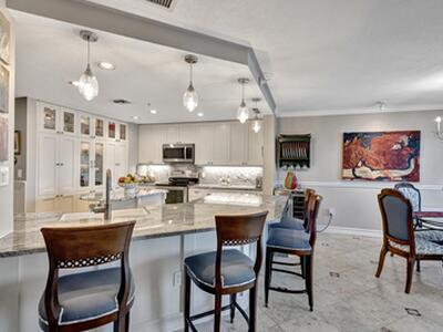 5051 North Highway A1a, Hutchinson Island, FL 34949