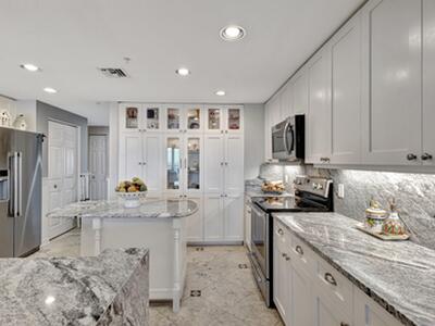 5051 North Highway A1a, Hutchinson Island, FL 34949