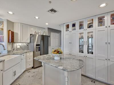 5051 North Highway A1a, Hutchinson Island, FL 34949