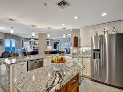 5051 North Highway A1a, Hutchinson Island, FL 34949