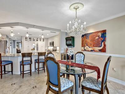 5051 North Highway A1a, Hutchinson Island, FL 34949