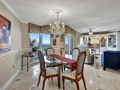 5051 North Highway A1a, Hutchinson Island, FL 34949
