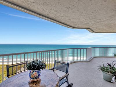 5051 North Highway A1a, Hutchinson Island, FL 34949
