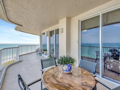 5051 North Highway A1a, Hutchinson Island, FL 34949