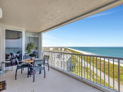 5051 North Highway A1a, Hutchinson Island, FL 34949