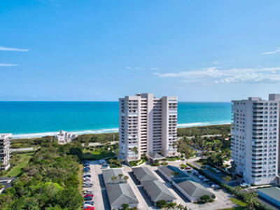 5051 North Highway A1a, Hutchinson Island, FL 34949