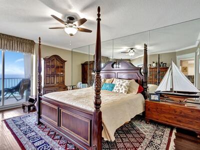 5051 North Highway A1a, Hutchinson Island, FL 34949