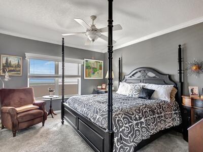 5051 North Highway A1a, Hutchinson Island, FL 34949