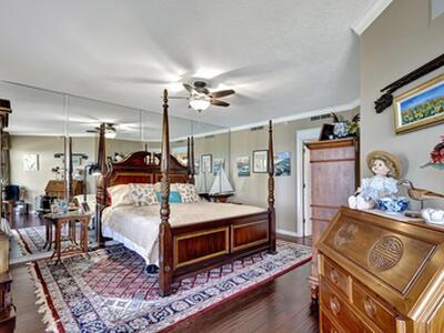 5051 North Highway A1a, Hutchinson Island, FL 34949