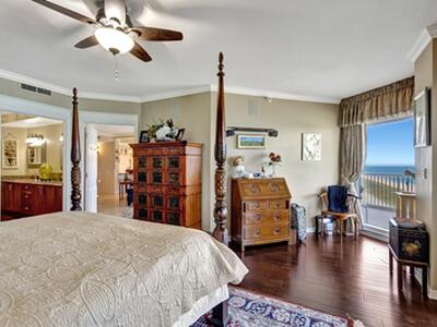 5051 North Highway A1a, Hutchinson Island, FL 34949