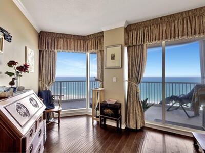 5051 North Highway A1a, Hutchinson Island, FL 34949