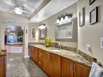 5051 North Highway A1a, Hutchinson Island, FL 34949