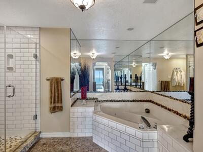 5051 North Highway A1a, Hutchinson Island, FL 34949