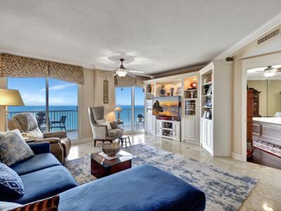 5051 North Highway A1a, Hutchinson Island, FL 34949