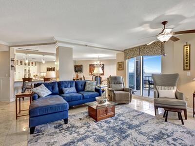 5051 North Highway A1a, Hutchinson Island, FL 34949