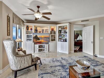 5051 North Highway A1a, Hutchinson Island, FL 34949