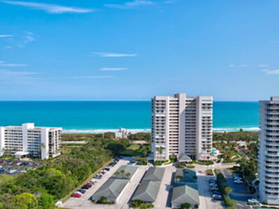 5051 North Highway A1a, Hutchinson Island, FL 34949