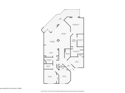 5051 North Highway A1a, Hutchinson Island, FL 34949