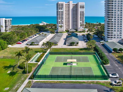 5051 North Highway A1a, Hutchinson Island, FL 34949