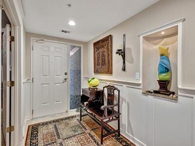 5051 North Highway A1a, Hutchinson Island, FL 34949