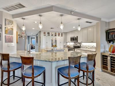 5051 North Highway A1a, Hutchinson Island, FL 34949