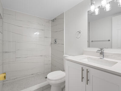 500 Village Green Circle, Palm Springs, FL 33461