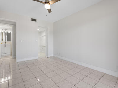 500 Village Green Circle, Palm Springs, FL 33461