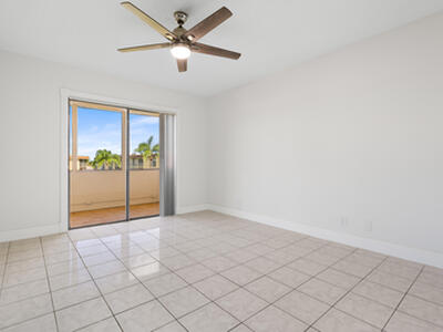 500 Village Green Circle, Palm Springs, FL 33461