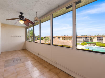 500 Village Green Circle, Palm Springs, FL 33461