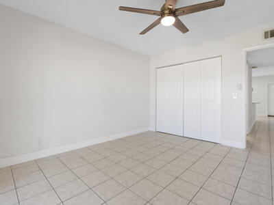 500 Village Green Circle, Palm Springs, FL 33461