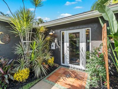 1911 Parker Avenue, West Palm Beach, FL 33401