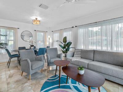 1911 Parker Avenue, West Palm Beach, FL 33401