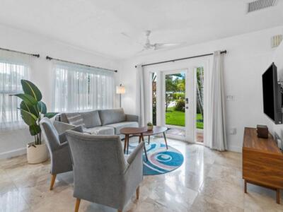 1911 Parker Avenue, West Palm Beach, FL 33401