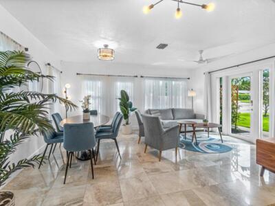 1911 Parker Avenue, West Palm Beach, FL 33401