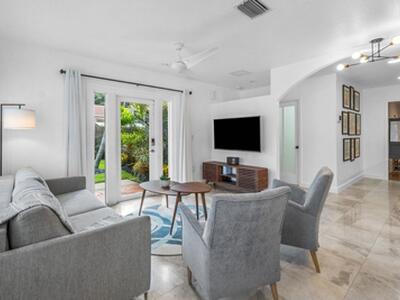 1911 Parker Avenue, West Palm Beach, FL 33401