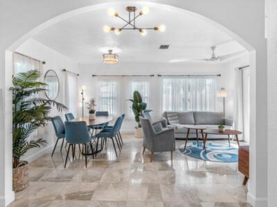 1911 Parker Avenue, West Palm Beach, FL 33401