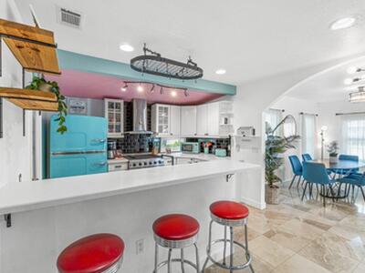 1911 Parker Avenue, West Palm Beach, FL 33401