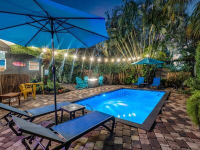 1911 Parker Avenue, West Palm Beach, FL 33401