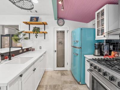 1911 Parker Avenue, West Palm Beach, FL 33401